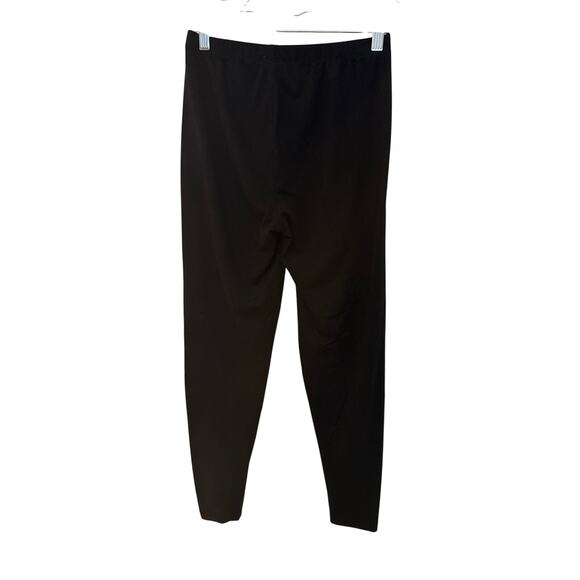 Zenana leggings size L - Picture 2 of 3